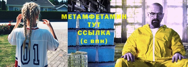 PSILOCYBIN Абаза