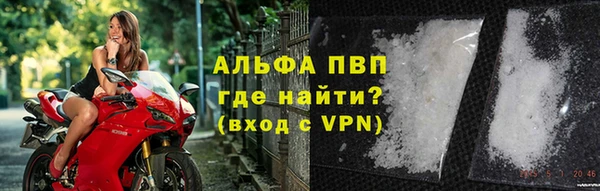 PSILOCYBIN Абаза