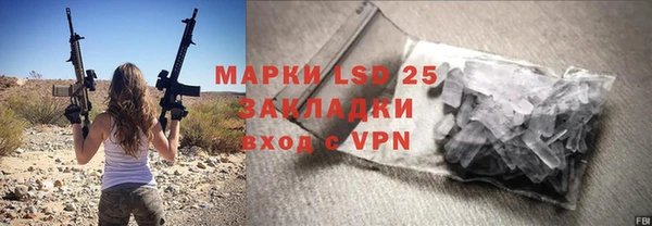 PSILOCYBIN Абаза